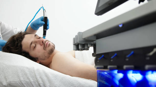 Best Emergency Wisdom Tooth Extraction in Highland Lakes, AL